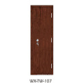 Fireproof Door (WX-FPW-108)